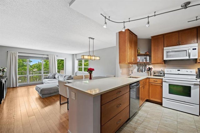 4 of 33 - 340 Sunset Dr 401, Fort Lauderdale, FL