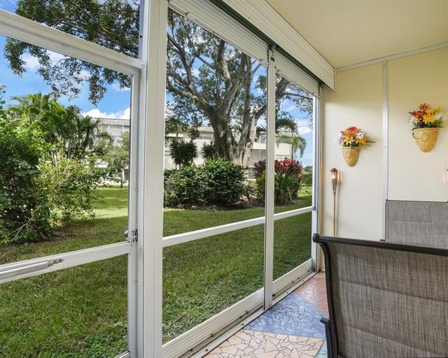 1 of 31 - 4331 Nw 16th St 107, Fort Lauderdale, FL