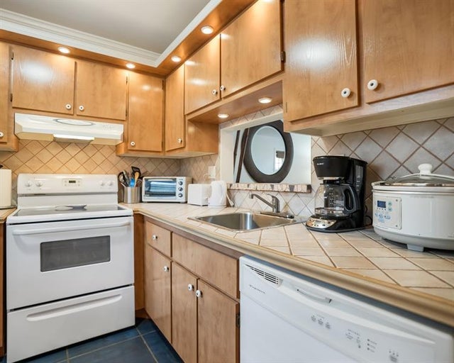 2 of 31 - 4331 Nw 16th St 107, Fort Lauderdale, FL