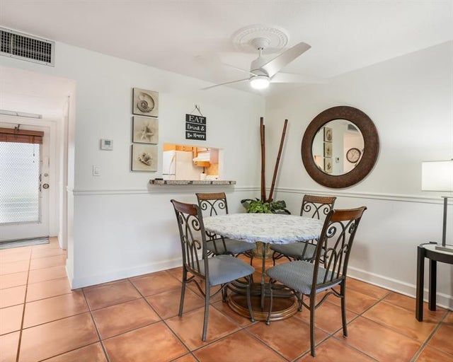 3 of 31 - 4331 Nw 16th St 107, Fort Lauderdale, FL