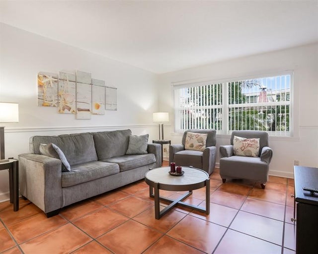 4 of 31 - 4331 Nw 16th St 107, Fort Lauderdale, FL