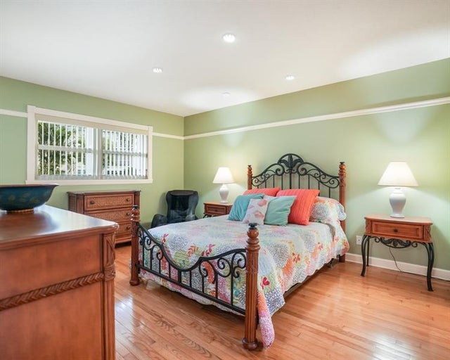 5 of 31 - 4331 Nw 16th St 107, Fort Lauderdale, FL