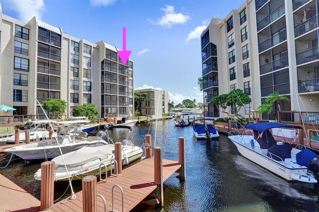 2 of 36 - 20 Royal Palm Way 501, Boca Raton, FL