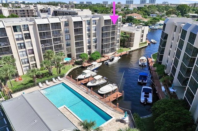 3 of 36 - 20 Royal Palm Way 501, Boca Raton, FL