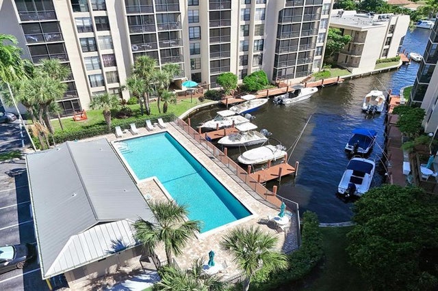 4 of 36 - 20 Royal Palm Way 501, Boca Raton, FL