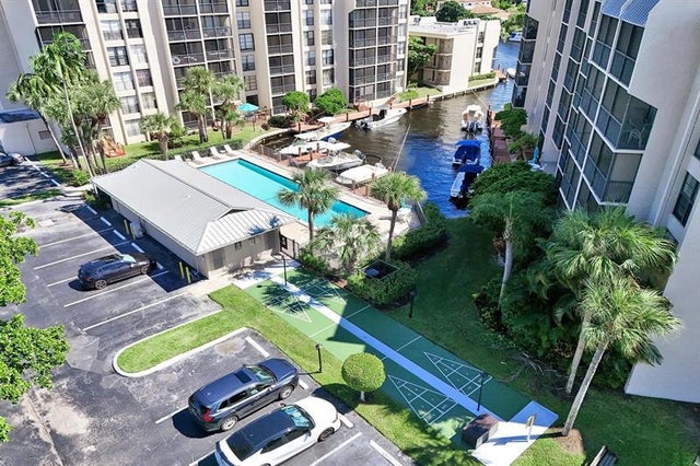 5 of 36 - 20 Royal Palm Way 501, Boca Raton, FL