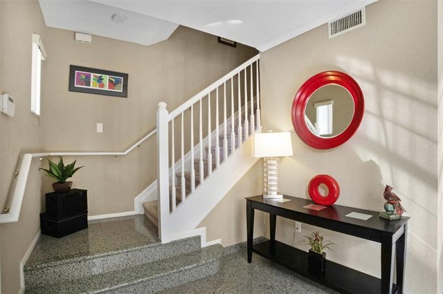 3 of 44 - 2990 Deer Creek Country Club Blvd 2990, Deerfield Beach, FL