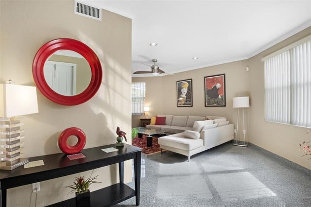 4 of 44 - 2990 Deer Creek Country Club Blvd 2990, Deerfield Beach, FL