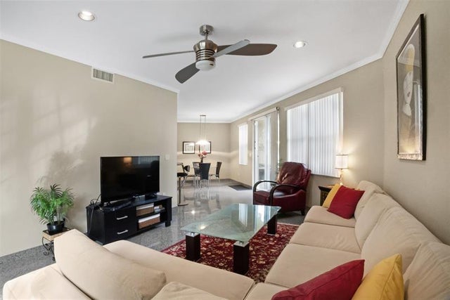 5 of 44 - 2990 Deer Creek Country Club Blvd 2990, Deerfield Beach, FL