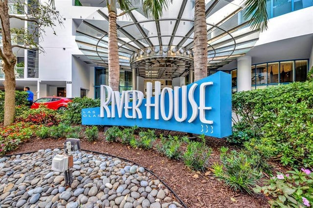 1 of 56 - 333 Las Olas Way 2303, Fort Lauderdale, FL