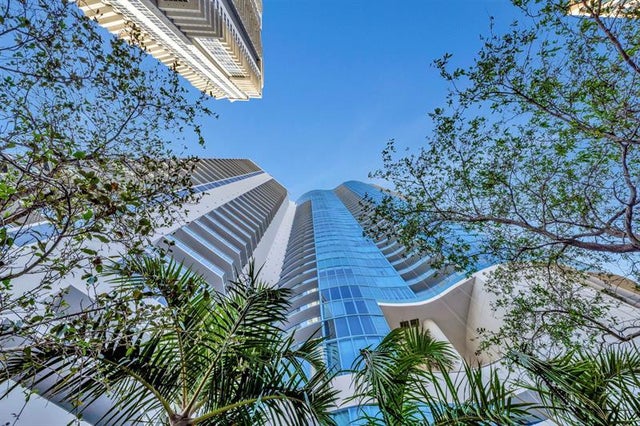 2 of 56 - 333 Las Olas Way 2303, Fort Lauderdale, FL