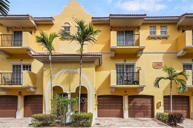 2 of 51 - 2512 Sw 14th Ave 503, Fort Lauderdale, FL
