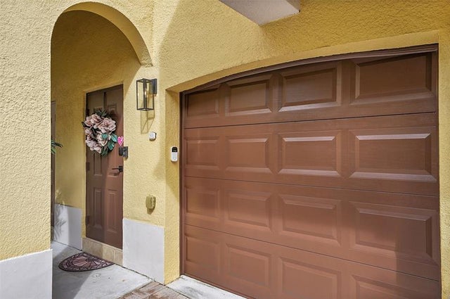 5 of 51 - 2512 Sw 14th Ave 503, Fort Lauderdale, FL