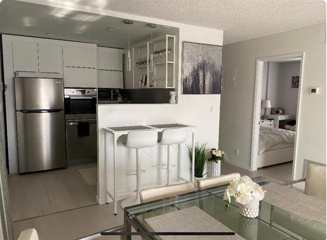 3 of 11 - 900 Ne 18th Ave 909, Fort Lauderdale, FL