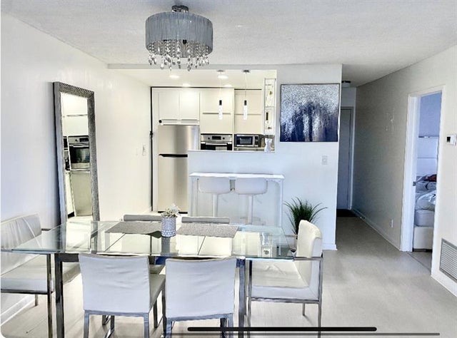 4 of 11 - 900 Ne 18th Ave 909, Fort Lauderdale, FL