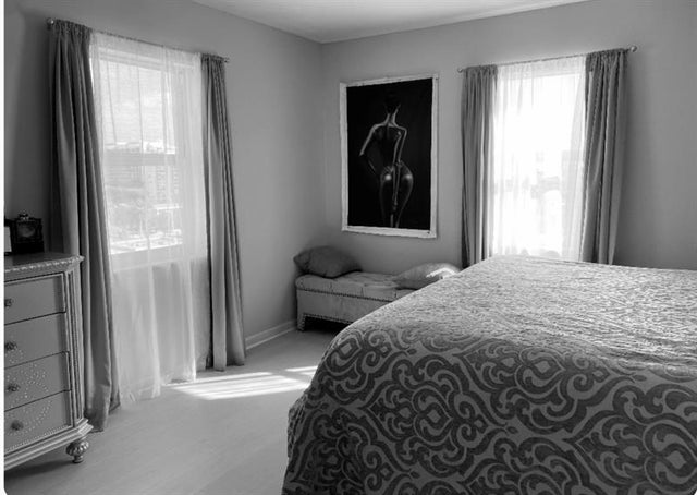 5 of 11 - 900 Ne 18th Ave 909, Fort Lauderdale, FL