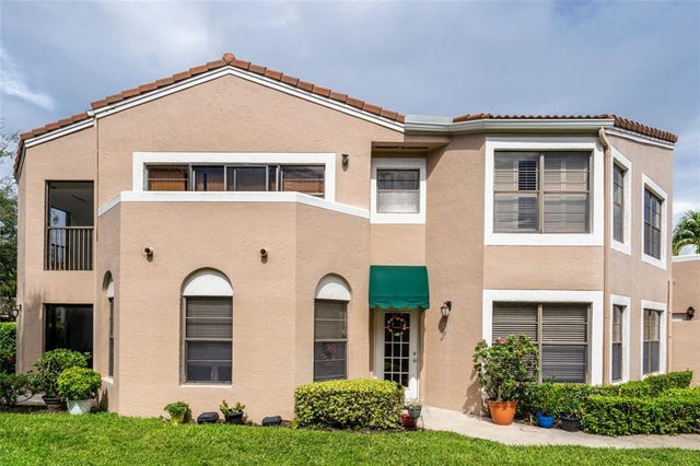 2 of 26 - 6606 Villa Sonrisa Dr 910, Boca Raton, FL