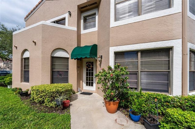 3 of 26 - 6606 Villa Sonrisa Dr 910, Boca Raton, FL