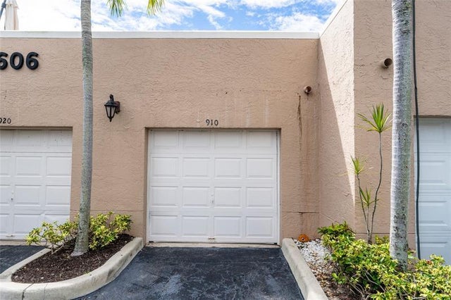 4 of 26 - 6606 Villa Sonrisa Dr 910, Boca Raton, FL