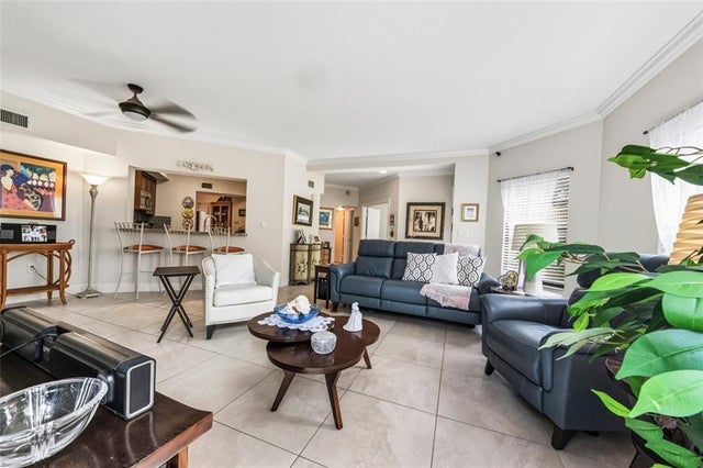 5 of 26 - 6606 Villa Sonrisa Dr 910, Boca Raton, FL