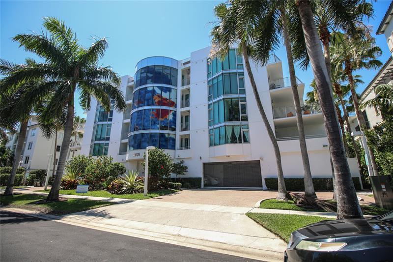301 Hendricks Isle 7, Fort Lauderdale