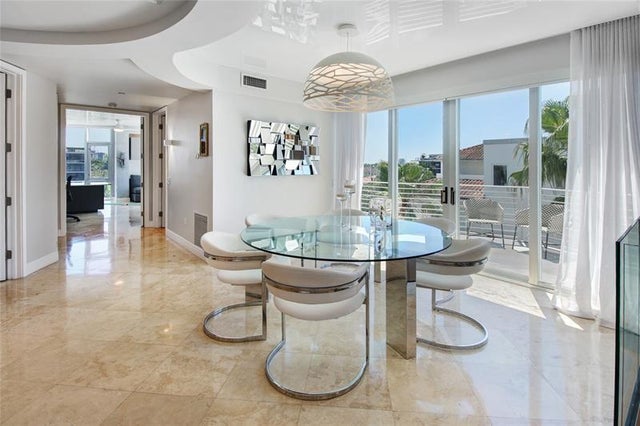 3 of 45 - 301 Hendricks Isle 7, Fort Lauderdale, FL
