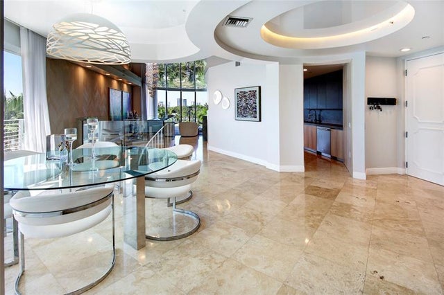 5 of 45 - 301 Hendricks Isle 7, Fort Lauderdale, FL