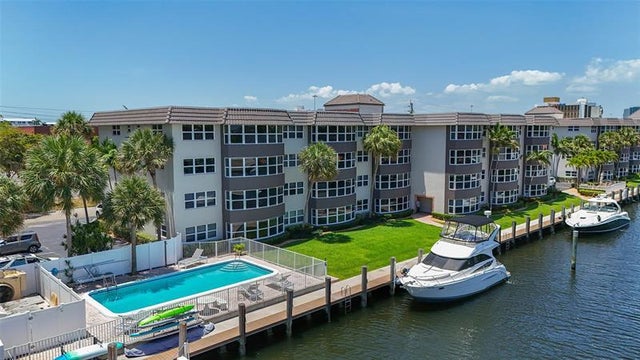1 of 54 - 3121 Ne 51 St 406e, Fort Lauderdale, FL