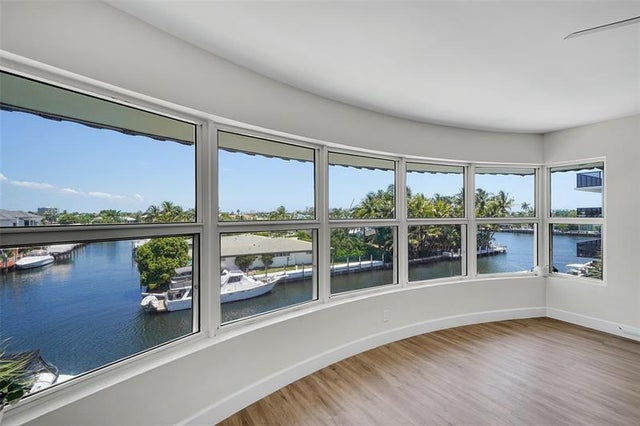 2 of 54 - 3121 Ne 51 St 406e, Fort Lauderdale, FL