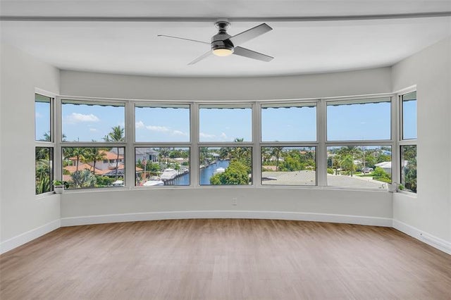 3 of 54 - 3121 Ne 51 St 406e, Fort Lauderdale, FL