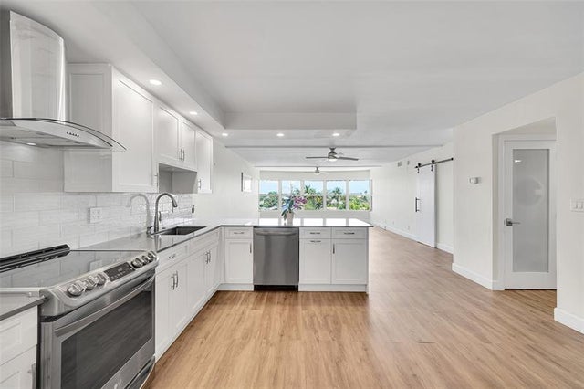 4 of 54 - 3121 Ne 51 St 406e, Fort Lauderdale, FL