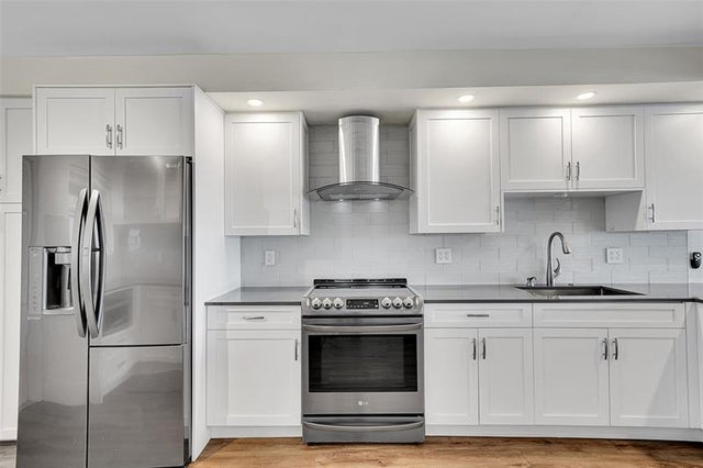 5 of 54 - 3121 Ne 51 St 406e, Fort Lauderdale, FL
