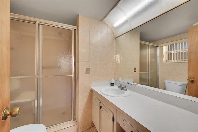 2 of 28 - 9261 Sunrise Lakes Blvd 112, Sunrise, FL