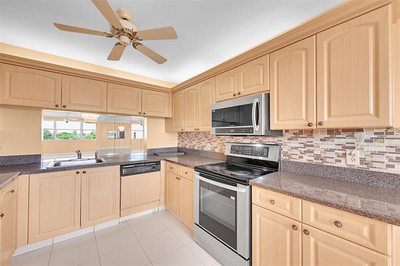 2603 Nw 103rd Ave 403, Sunrise