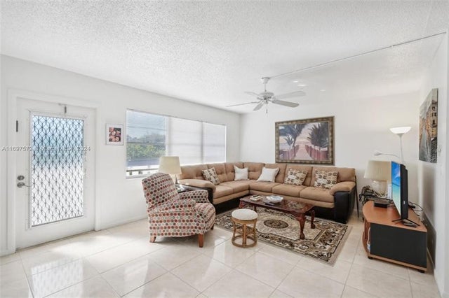 1 of 23 - 3014 Oakridge A 3014, Deerfield Beach, FL