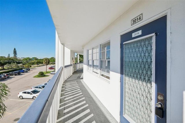 3 of 23 - 3014 Oakridge A 3014, Deerfield Beach, FL