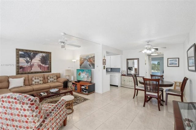 4 of 23 - 3014 Oakridge A 3014, Deerfield Beach, FL