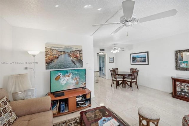 5 of 23 - 3014 Oakridge A 3014, Deerfield Beach, FL