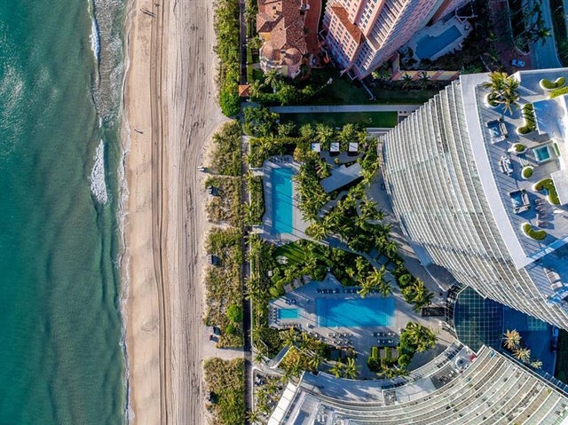 2 of 20 - 2200 N Ocean Blvd N1003, Fort Lauderdale, FL