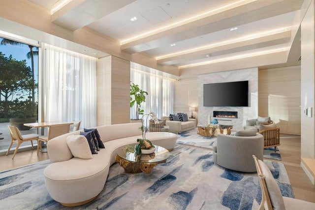 3 of 20 - 2200 N Ocean Blvd N1003, Fort Lauderdale, FL