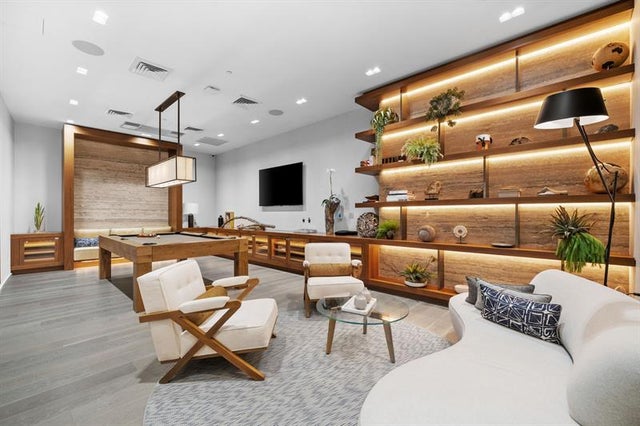 4 of 20 - 2200 N Ocean Blvd N1003, Fort Lauderdale, FL