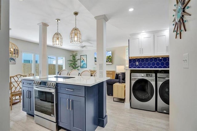 4 of 40 - 4549 N Ocean Dr 1, Lauderdale By The Sea, FL