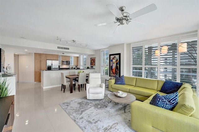 2 of 32 - 2831 N Ocean Blvd 303n, Fort Lauderdale, FL