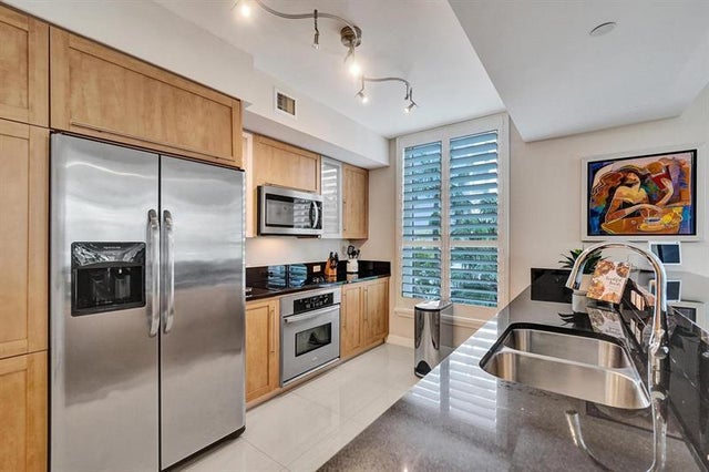 3 of 32 - 2831 N Ocean Blvd 303n, Fort Lauderdale, FL