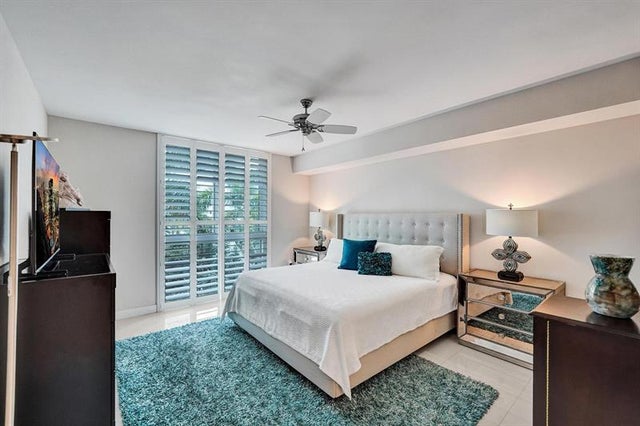 5 of 32 - 2831 N Ocean Blvd 303n, Fort Lauderdale, FL