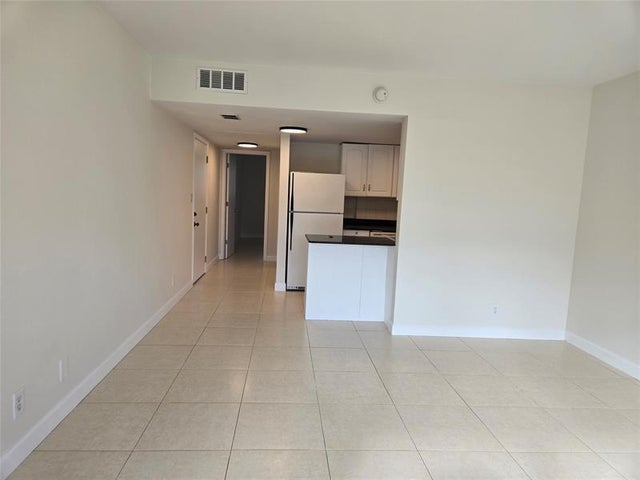 1 of 41 - 505 Ne 20th Ave 118, Deerfield Beach, FL