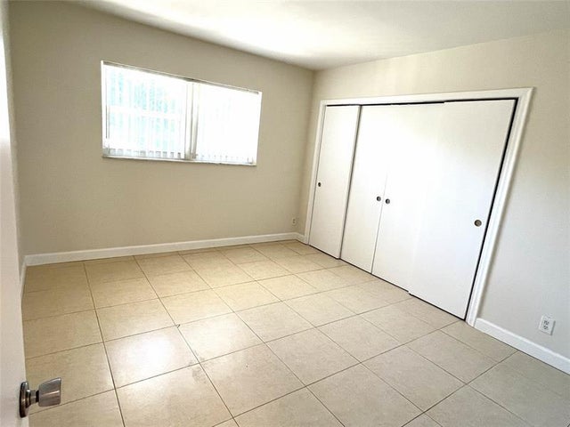 5 of 41 - 505 Ne 20th Ave 118, Deerfield Beach, FL