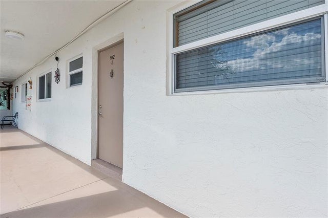2 of 50 - 6890 Royal Palm Blvd 102h, Pompano Beach, FL