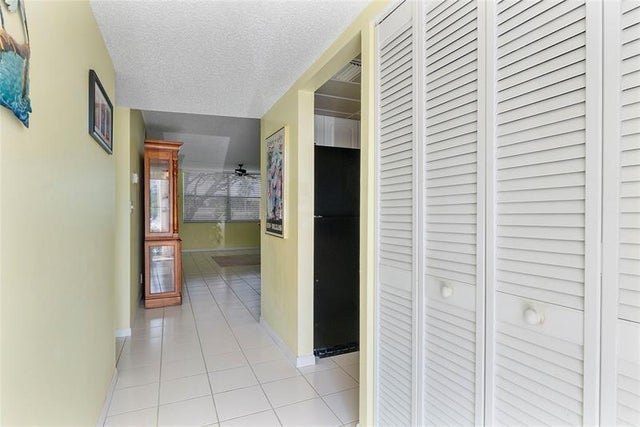 3 of 50 - 6890 Royal Palm Blvd 102h, Pompano Beach, FL
