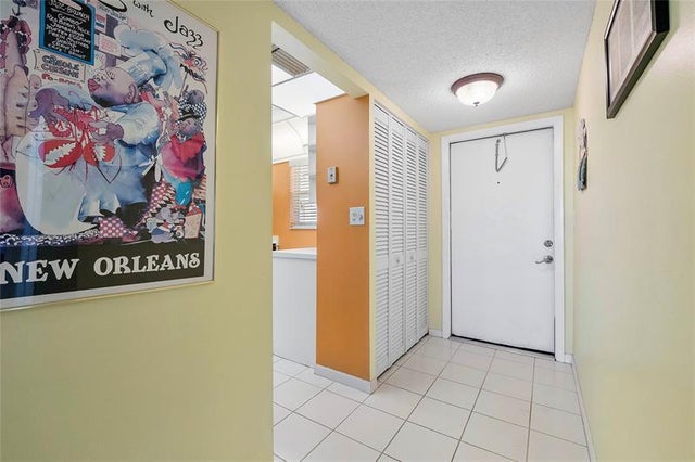 4 of 50 - 6890 Royal Palm Blvd 102h, Pompano Beach, FL